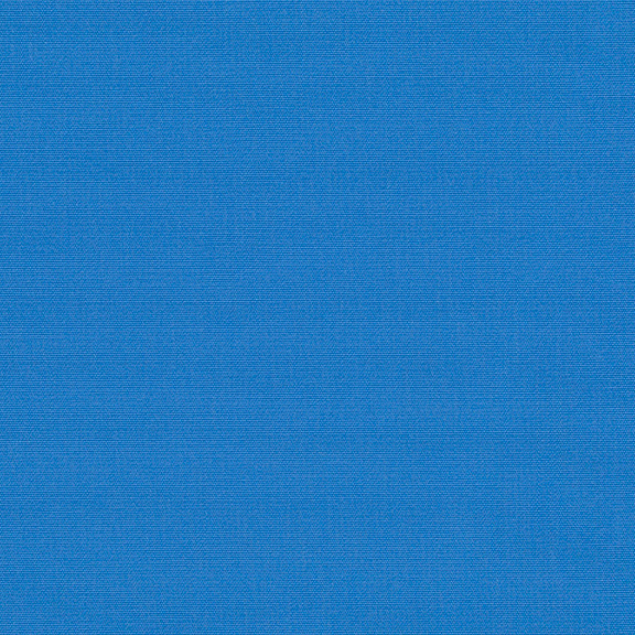 Sunbrella Awning - 46